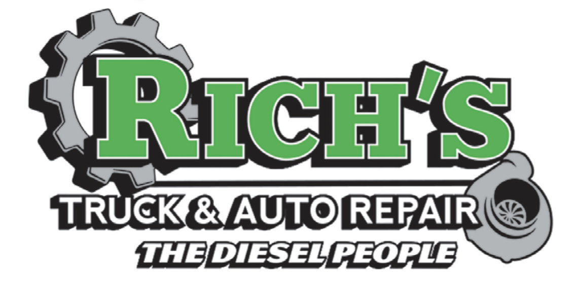 Rich's Auto